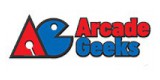 Arcade Geeks