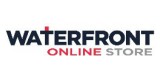 Waterfront Online