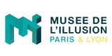 Musee De L'illusion