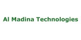 Al Madina Technology
