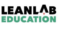 Leanlab Education
