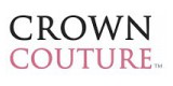 Crown Couture