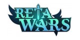 Reta Wars