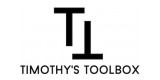 Timothys Toolbox