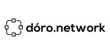 Doro Network