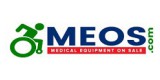 Medical Equipment On Sale