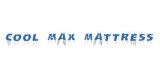Cool Max Mattress