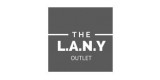 LANY Outlet