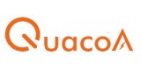 Quocoa