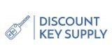 Discount Key Supply