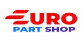 EuroPartShop