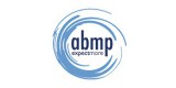 ABMP Associated Bodywork & Massage Professionals