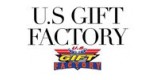 US Gift Factory