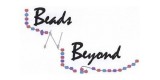 Beads-N-Beyond