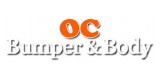 OC Bumper & Body
