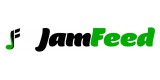Jam Feed