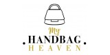 My Handbag Heaven