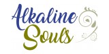 Alkaline Souls