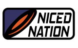 Niced Nation