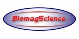 Biomag Science