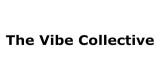The Vibe Collective