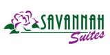 Savannah Suites