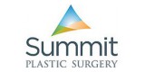 Summit Plastic Surgery