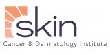 Skin Cancer And Dermatology Institute