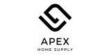 Apex Home Supply