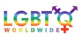 LGBTQWorldWide