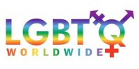 LGBTQWorldWide