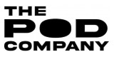 Pod Company