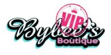 Bybee's Boutique