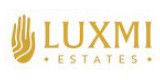 Luxmi Estates