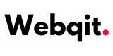 Webqit