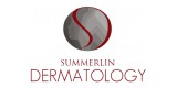 Summerlin Dermatology
