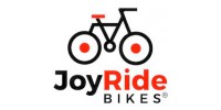 Joy Ride Bike
