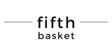 Fifth Basket