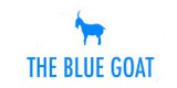 Blue Goat Imports