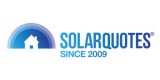 SolarQuotes