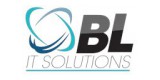 BL It Solutions