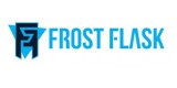Frost Flask