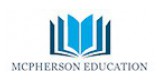 Mcpherson Education