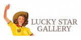 Lucky Star Gallery
