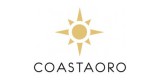 Coastaoro