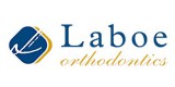 Laboe Orthodontics