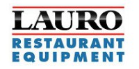 Lauro Equipment