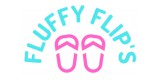 Fluffy Flip's