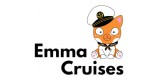 Emma Cruisess