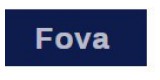 Fova Company